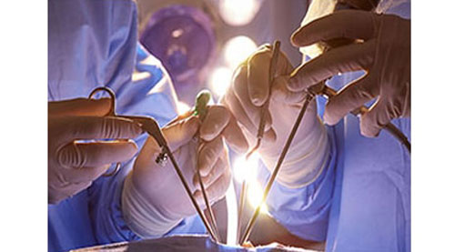 Neuro Endoscopy